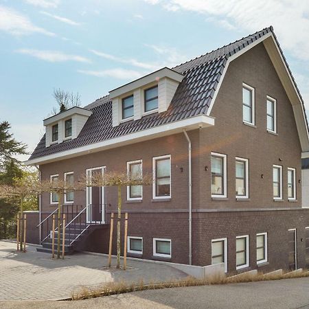 Luxury Family Residence Schinkeldijkje Aalsmeer Ngoại thất bức ảnh
